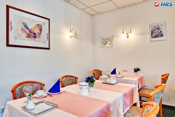 Meyer Pension